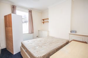 Photo 14- click for photo gallery